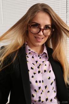 [Image: 6914db866d184.JPG]