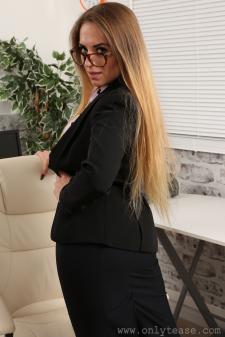 [Image: 6914db8c9c6ae.JPG]