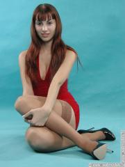 [Image: 69174257267b4.JPG]