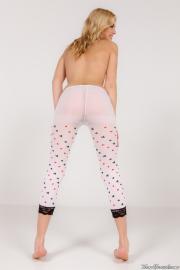 [Image: 691b266298242.jpg]