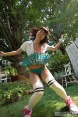 [Image: 691deadd782cf.jpg]