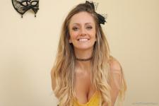 image hosted at ImgTaxi.com