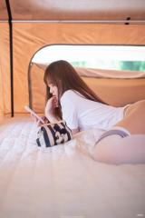 [Image: 692243b84607a.jpg]