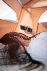 [Image: 692243c199be4.jpg]