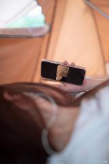 [Image: 692243c636f92.jpg]