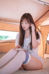 [Image: 692244181588d.jpg]