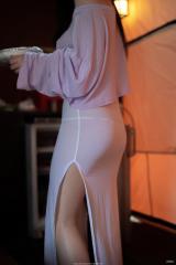 [Image: 69224427726ff.jpg]