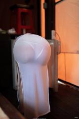 [Image: 69224429595d9.jpg]