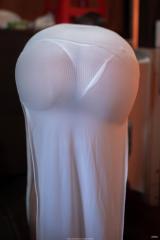 [Image: 6922442a39930.jpg]