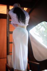 [Image: 69224433b9b3b.jpg]