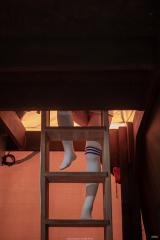 [Image: 69224452c8488.jpg]