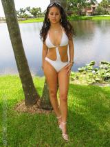 [Image: 6923c4228986e.JPG]