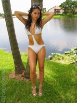 [Image: 6923c423c1fe0.JPG]