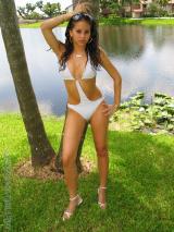 [Image: 6923c42494b47.JPG]