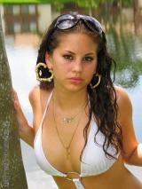 [Image: 6923c42a82735.JPG]