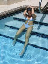 [Image: 6923c446c6a86.JPG]