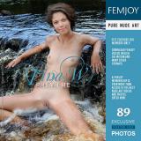 [Image: 692a24cdd45e2.jpg]