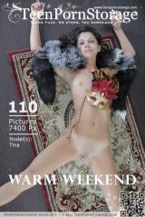 [Image: 692a24d9d4c42.jpg]