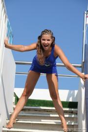 [Image: 692f5acad8366.jpg]