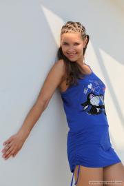 [Image: 692f5b93ce84f.jpg]