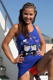 [Image: 692f5ca895e7c.jpg]