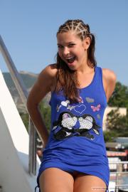 [Image: 692f5cbb71f2e.jpg]