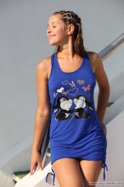 [Image: 692f5cec80673.jpg]