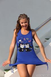 [Image: 692f5cfc091b7.jpg]