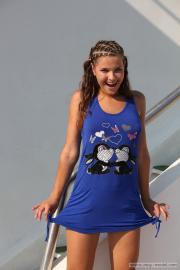 [Image: 692f5d05ba8c6.jpg]