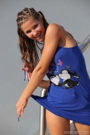 [Image: 692f5d22380de.jpg]