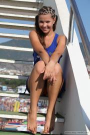 [Image: 692f5dc83b31c.jpg]