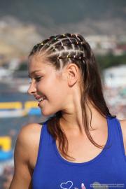 [Image: 692f5e2214e4e.jpg]