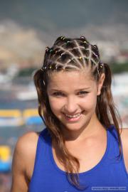 [Image: 692f5e34035b5.jpg]