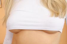 image hosted at ImgTaxi.com