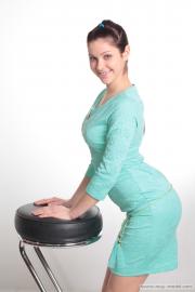 [Image: 6934a4106b4e5.jpg]