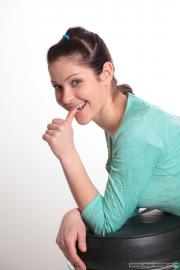 [Image: 6934a41805d2f.jpg]