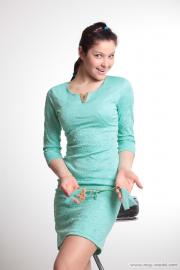 [Image: 6934a425806f3.jpg]