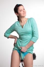 [Image: 6934a435a1a9d.jpg]