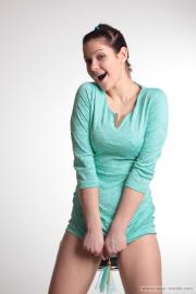 [Image: 6934a4393efc5.jpg]