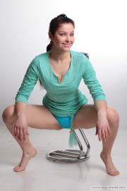 [Image: 6934a43d274a1.jpg]