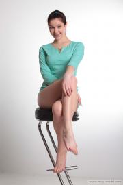 [Image: 6934a467a0f14.jpg]