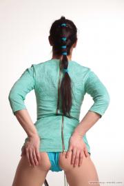 [Image: 6934a47182c82.jpg]