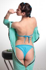 [Image: 6934a48886fcb.jpg]