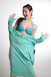 [Image: 6934a4af375cb.jpg]