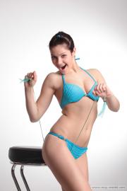 [Image: 6934a4c2e8796.jpg]