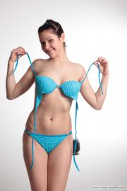 [Image: 6934a4fb62db6.jpg]