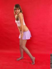 [Image: 6936fdbf83190.JPG]