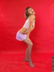 [Image: 6936fdcbc65dd.JPG]