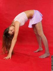 [Image: 6936fde766530.JPG]