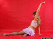 [Image: 6936fdea58646.JPG]